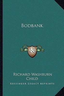 Bodbank