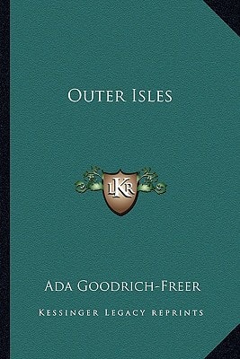Outer Isles