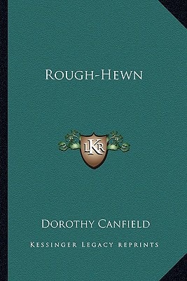 Rough-Hewn