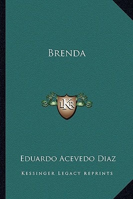 Brenda