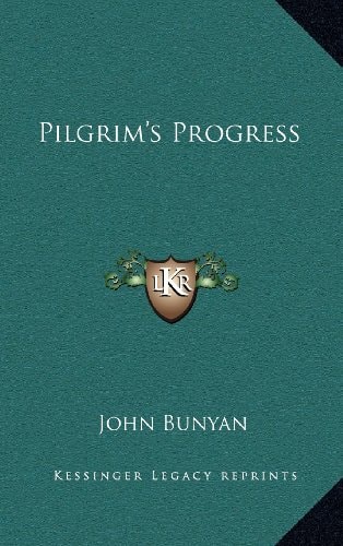 Pilgrim's Progress
