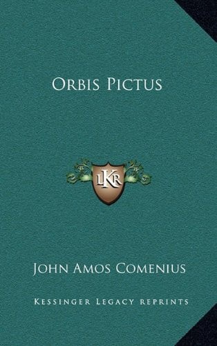 Orbis Pictus
