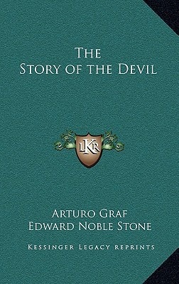 The Story of the Devil