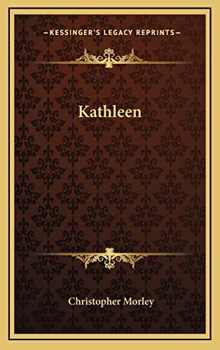 Kathleen