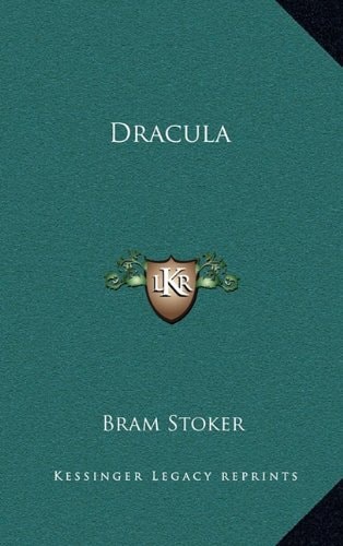 Dracula