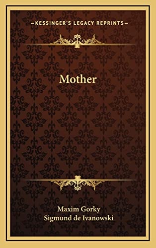 Mother