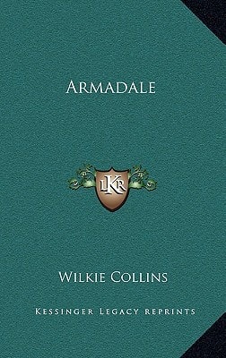 Armadale