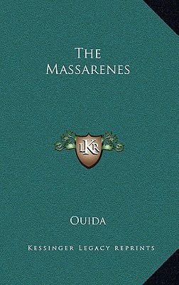 The Massarenes