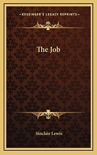 The Job