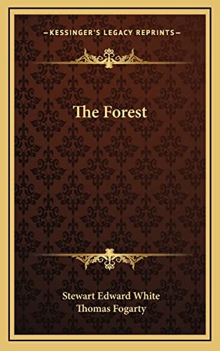 The Forest