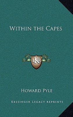 Within the Capes