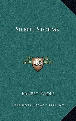 Silent Storms