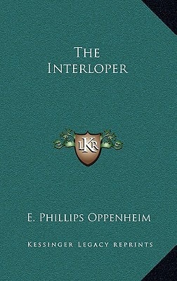 The Interloper