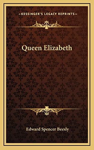Queen Elizabeth