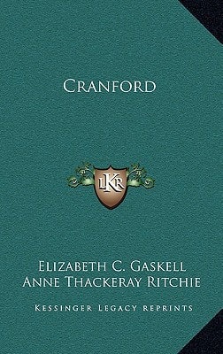 Cranford