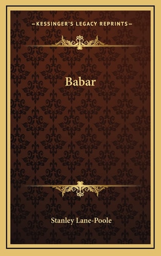 Babar
