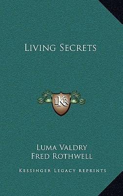 Living Secrets