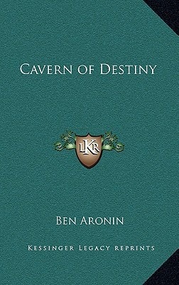 Cavern of Destiny