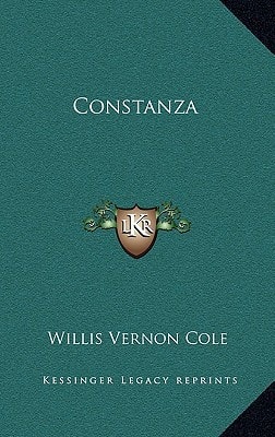 Constanza