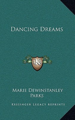 Dancing Dreams