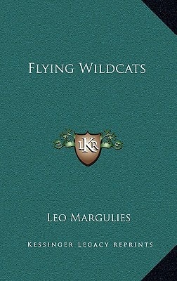 Flying Wildcats