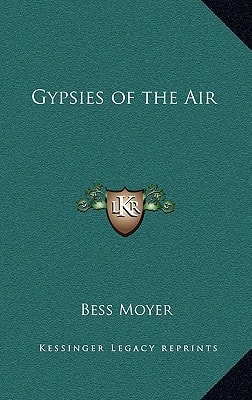 Gypsies of the Air