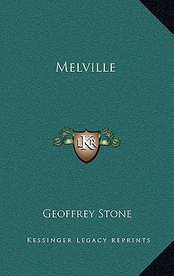 Melville