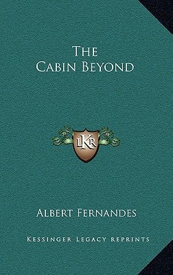 The Cabin Beyond