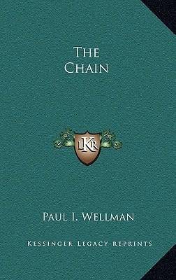 The Chain