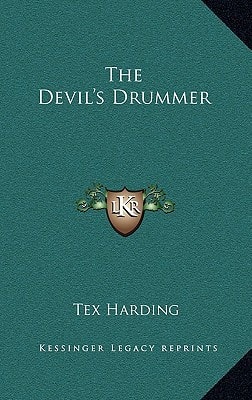 The Devil's Drummer