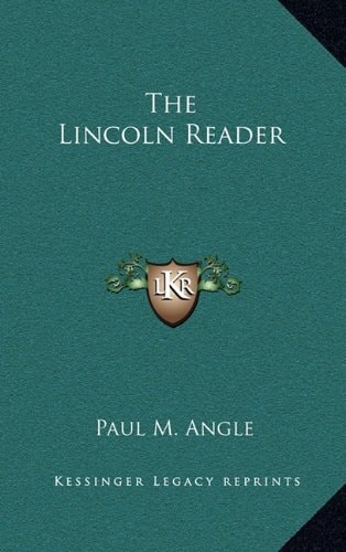The Lincoln Reader
