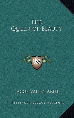 The Queen of Beauty