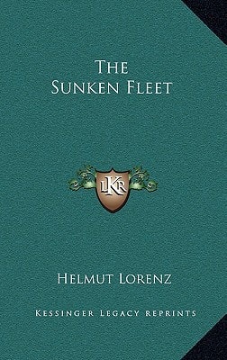 The Sunken Fleet