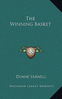 The Winning Basket