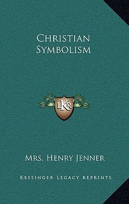 Christian Symbolism