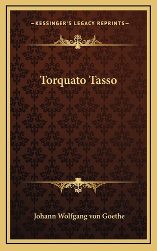 Torquato Tasso