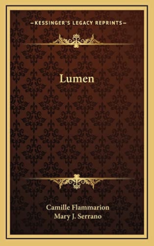 Lumen