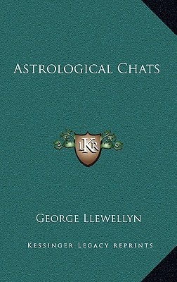 Astrological Chats