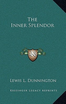 The Inner Splendor