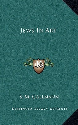 Jews In Art