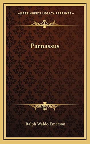 Parnassus