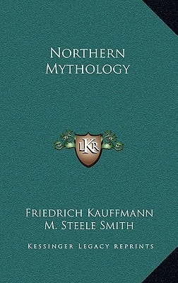 Northern Mythology