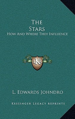 The Stars: How And Where They Influence