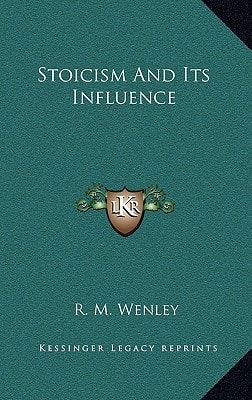 Stoicism And Its Influence