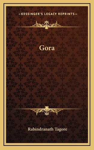 Gora
