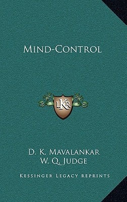 Mind-Control