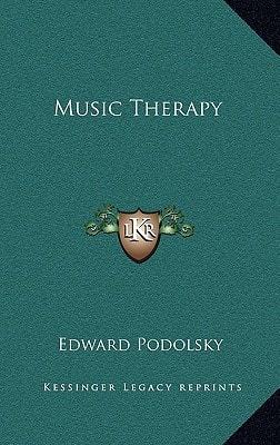Music Therapy
