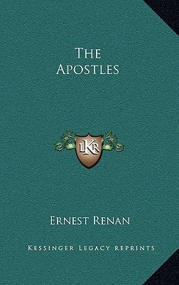 The Apostles