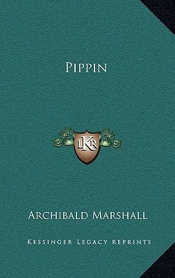 Pippin
