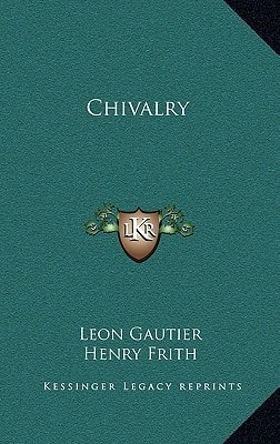 Chivalry